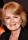 Judy Loe