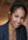 Judy Louise Johnson