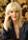 Judy Marshak