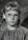 Judy Nugent