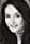 Judy Prianti