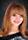 Judy Tenuta