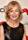 Judy Woodruff