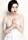 Judy Zhou