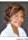 Judyann Elder