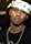 Juelz Santana