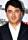 Jugal Hansraj
