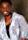 Juhahn Jones