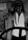 Juice Leskinen