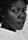 Julanne Chidi Hill