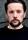 Jules Armana