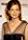 Jules Asner