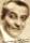 Jules Berry