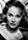 Julia Arnall
