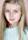Julia Badinger