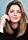 Julia Best Warner