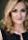 Julia Billington
