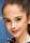 Julia Butters
