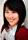 Julia Cho