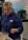 Julia Collin Davison