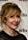 Julia Davis