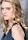 Julia E King