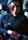 Julia Hiroko Howe