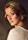Julia McIlvaine