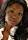 Julia Pace Mitchell