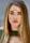 Julia Reilly
