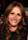 Julia Roberts