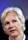 Julian Assange