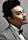 Julian Chen