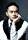 Julian Cheung