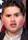 Julian Dennison