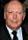 Julian Fellowes
