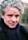 Julian Firth