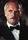 Julian Glover