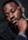 Julian Jay Burton