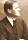 Julian L'Estrange