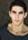 Julian Maroun