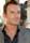 Julian McMahon