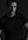 Julian Pillirone
