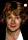 Julian Rhind-Tutt