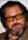 Julian Schnabel