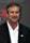Julian Wadham