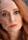 Julianna David
