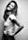 Julianna Guill