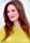 Julianne Moore