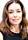Julianne Nicholson